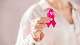 New tool to predict nerve damage from breast cancer treatment - News Today | First with the news