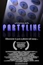 Partyline