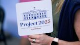 What is Project 2025? A look at the conservative platform Joe Biden says 'will destroy America'