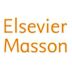 Masson (publisher)