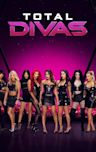 Total Divas - Season 5
