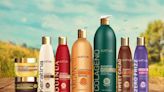 Estos son las 5 mejores marcas de shampoo para el cabello (y que si sirven), según Profeco