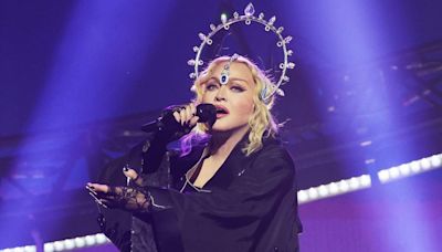 Madonna no Rio: show pode injetar mais de R$ 290 milhões na economia da cidade