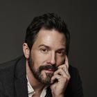 Steve Kazee