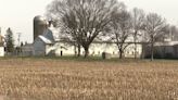 Rezoning of historic St. Joe Farm land up for debate tonight