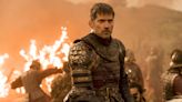 Game of Thrones star Nikolaj Coster-Waldau isn't watching House of the Dragon