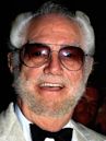 Foster Brooks