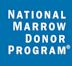 National Marrow Donor Program