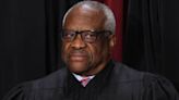 Justice Clarence Thomas took more trips paid for by donor Harlan Crow, Senate panel reveals