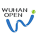 Wuhan Open