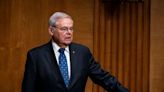 Menendez Resigns from Senate Effective Aug. 20 After Conviction