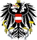 President of Austria