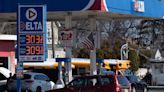 Estas son las razones por las que los precios de la gasolina subirán en Nueva Jersey este mes