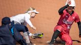 Nebraska softball seeking to keep its NCAA tournament hopes alive