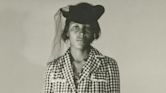 Recy Taylor