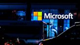 Microsoft, Amazon Set to Erase 28,000 Jobs as Tech Slump Deepens