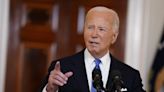 Biden expresses concerns over his candidacy to ally, NYT reports