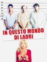 In questo mondo di ladri (film)