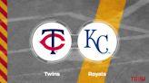 Twins vs. Royals Predictions & Picks: Odds, Moneyline - May 29