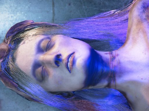 恐怖模擬遊戲《模擬驗屍官》正式登陸 Steam 平台 解開死者的秘密