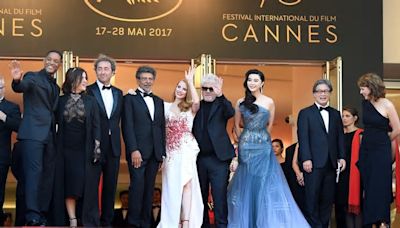 Festival di Cannes 2024, tutto quello che c'è da sapere: programma, film e la trama di "Parthenope" di Paolo Sorrentino