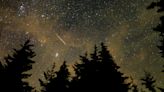 Three Meteor Showers Are Active: How and When to Watch Fireball Season