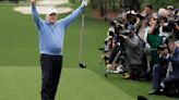 Jack Nicklaus and Sooner greats raise $10,000 for Autism Oklahoma