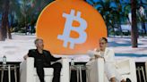 Bitcoin billionaire, firm to settle D.C. tax fraud suit for $40 million