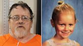 Man Gets 100 Years for Accidentally Killing His 8-Year-Old Daughter While Trying to Shoot His 18-Year-Old Son