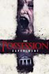 The Possession Experiment