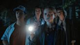 Stranger Things season 4 will end with 2 supersized episodes