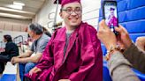 For Desert Sage grads, high school stayed online long after COVID
