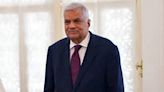 SL Prez reiterates supports for separate State of Palestine - News Today | First with the news