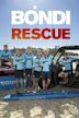 Bondi Rescue