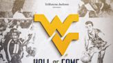 WVU Sports Hall of Fame Class Selected