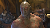 Dave Bautista Calls MCU Exit a ‘Relief’: Drax Is a ‘Silly Performance’ and ‘I Want More Dramatic’ Roles