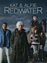 Redwater