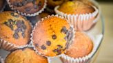 Delicious Muffin Recipes to Enjoy Any Time of Day
