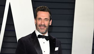 How Jon Hamm and 7 other Mizzou alumni are shaping pop culture