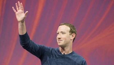 'Carthago Delenda Est:' Was Mark Zuckerberg's Cryptic Birthday Tee A Meta Message Or A Party Joke?