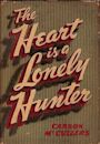 The Heart Is a Lonely Hunter