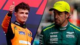 6 Winners and 5 Losers from Imola – Who excelled as F1 returned to Europe? | Formula 1®