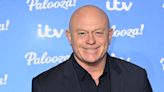 Ex EastEnders star Ross Kemp’s show cancelled amid filming issues