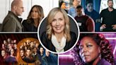 Universal TV’s Erin Underhill On Studio Procedurals’ Strong Return, Renewal Status On Wolf Dramas & ‘The Equalizer’, Future Of...