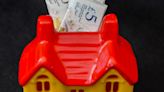 Halifax, First Direct and HSBC UK among lenders cutting mortgage rates