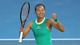 Qinwen Zheng vs Karolina Muchova Prediction: A tight game no doubt