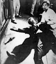 Assassination of Robert F. Kennedy