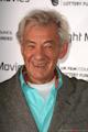 Ian McKellen