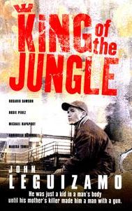 King of the Jungle (2000 film)