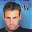 Carlos Ponce